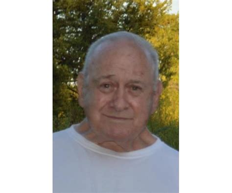 Topeka cj obituaries. Larry Dean Redd, 85, Topeka, Kansas, passed away Monday, November 20, 2023. Family will greet friends from 5 to 7 p.m. Friday, December 1, at Kevin Brennan Family Funeral Home, 2801 SW Urish Road ... 