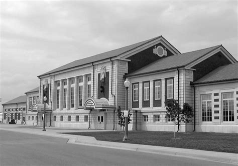 Topeka kansas obituaries today. .  <a href=https://mercers2.sociallyenterprise.com/assets/...