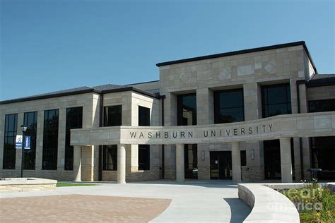 The University of Kansas prohibits discrimination on the basis of race, color, ethnicity, religion, sex, national origin, age, ancestry, disability, status as a veteran, sexual orientation, marital status, parental status, gender identity, gender expression, and genetic information in the university's programs and activities. Retaliation is also prohibited by university policy.. 