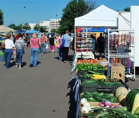 Topeka marketplace. Things To Know About Topeka marketplace. 