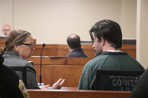 Topeka news today crime. .  ...
