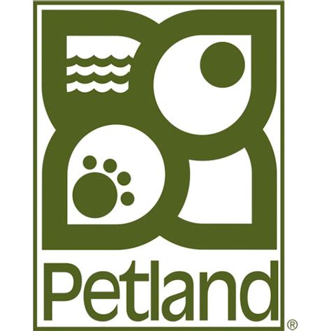 Topeka petland. Petland Topeka, KS (785) 272-8900. Petland Topeka, 1801 SW Wanamaker Rd Topeka, KS 66614. Store Hours. Monday-Saturday 10am - 9pm Sunday 12pm - 6pm. Facebook YouTube Instagram. Quick Links. Available Puppies; Special Financing* About Us; Adopted Pet Gallery; Contact Us; Video Gallery; Some of Our 5-Star Reviews 