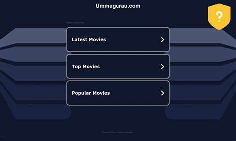 Topgadget-world.com Mediocre trust index : 68 %