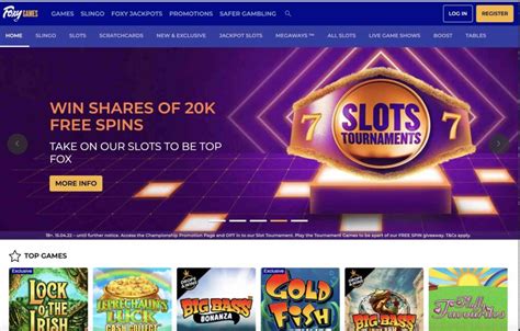 slots casino by topgame