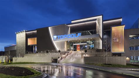 Topgolf auburn hills. Things To Know About Topgolf auburn hills. 