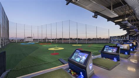 Topgolf boise. Team-Building Activities. Be the first team to hit all six colored targets in consecutive order: red, yellow, green, brown, blue, and white. Test your knowledge and golf skills to see who will come out on top! The goal of this game is to earn shots by correctly answering trivia questions. 