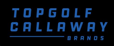 Nov 3, 2022 · Topgolf Callaway Brands Corp. (NYSE: MODG) is an unrivaled tech-enabled Modern Golf and active lifestyle company delivering leading golf equipment, apparel, and entertainment, with a portfolio of ... 
