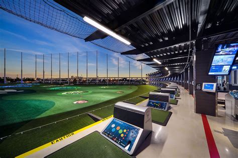 Topgolf doral. However you learn best, we’ve got the best golf lessons for you at Topgolf Doral. You can practice alone or as a group with friends or family, with lessons tailored to your individual needs. Our coaches use next-level technology in our climate-controlled hitting bays to ensure you leave satisfied. 