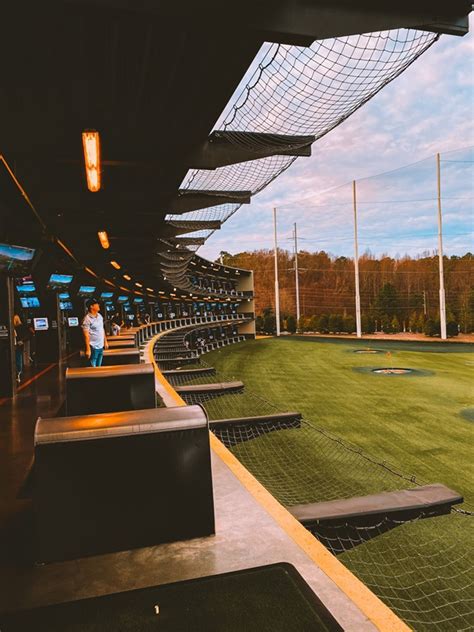 Topgolf in San Diego one step closer to reality