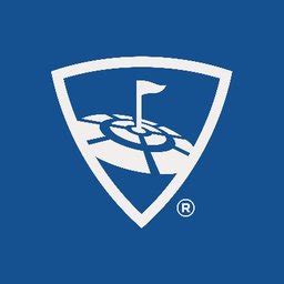 Topgolf maintenance technician salary. Apply for the Job in Maintenance Technician I at Virginia, VA. View the job description, responsibilities and qualifications for this position. Research salary, company info, career paths, and top skills for Maintenance Technician I 