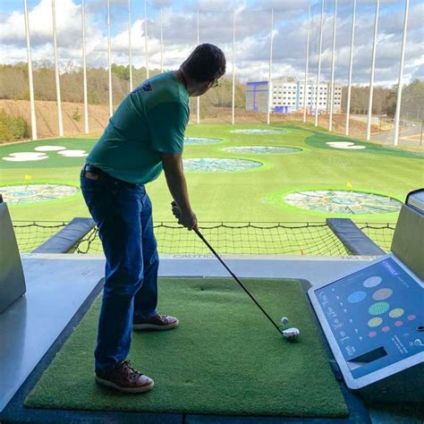 Topgolf myapps. Things To Know About Topgolf myapps. 