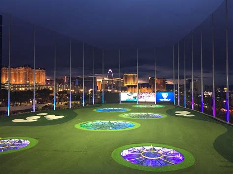 Topgolf of koval las vegas photos. Connecting to Topgolf’s corporate headquarters press department to arrange a story at its new flagship location in Las Vegas, 4627 Koval Lane, was tougher than I thought it would be. So I headed ... 