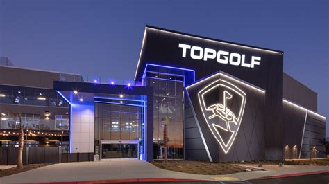 Topgolf ontario. Rain or shine, day or night, make your next party or group event more eventful at Topgolf. We offer versatile event catering packages perfect for your next birthday party, company event, fundraiser or social get-together! Parties & Events. Whether you’re looking for Topgolf venue hours, pricing info, current promos or want to book a bay in ... 