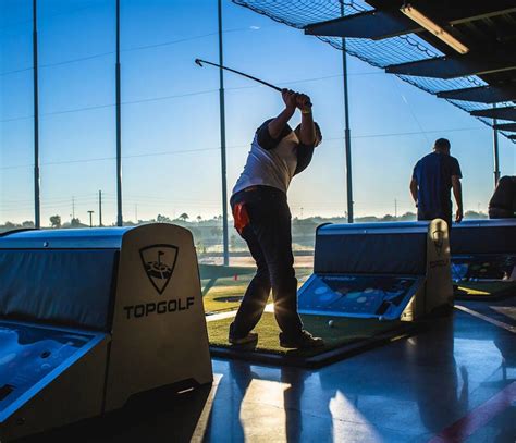 Topgolf va beach phone number. Experience some of the most iconic golf courses in the world including Pebble Beach, St Andrews, Spanish Bay and Spyglass Hill right from your Topgolf bay utilizing our Toptracer technology. Play 9, a full 18 or just select the holes you want to play. 