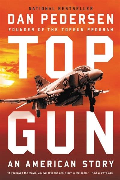 Download Topgun An American Story By Dan  Pedersen