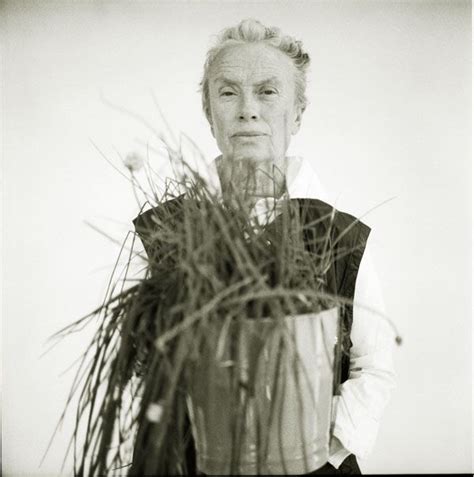 Topher delaney biography examples