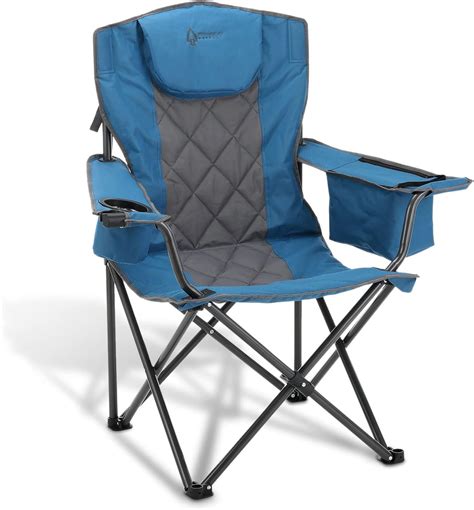 LIGHTWEIGHT AND DURABLE – The soft cooler is lightweight yet tough to take on any terrain with its heavy-duty nylon shell. The portable cooler measures 11 x 9.5 x 11 inches. MULTIPLE USES – It’s the perfect ice cooler, drink cooler, travel cooler, beer cooler, lunch cooler, camping cooler, beach cooler.. Topi portable folding cooler