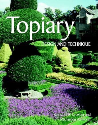 Topiary and plant sculpture a beginner s step by step guide. - The evolution of automotive technology a handbook.