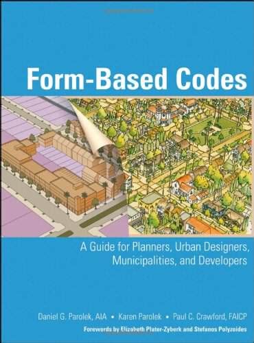 Topic: Building types - Form-Based Codes Institute at Smart …