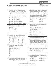 Our resource for enVisionmath 2.0: Grade 7 Volume 1 includes answers to chapter exercises, as well as detailed information to walk you through the process step by step. With Expert Solutions for thousands of practice problems, you can take the guesswork out of studying and move forward with confidence. Find step-by-step solutions and answers to .... 