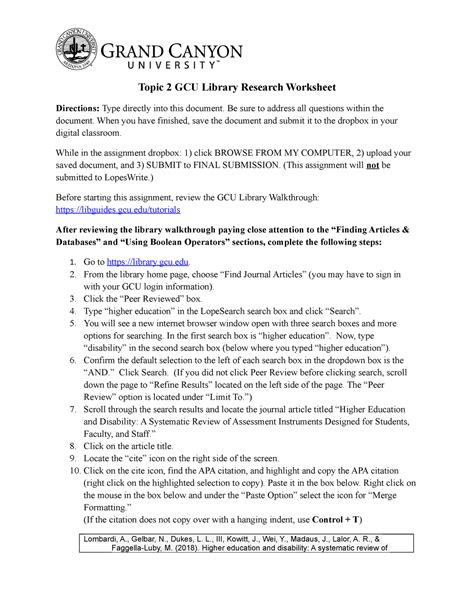 Topic 2 Video Worksheet Part 2 out of class study Video Worksheet