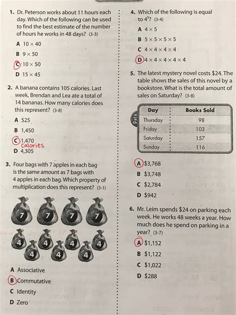 Topic 3 Test Weebly