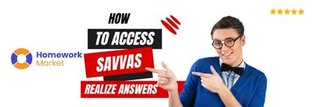 Topic 9 assessment answers savvas realize.  It This article provides a detailed...
