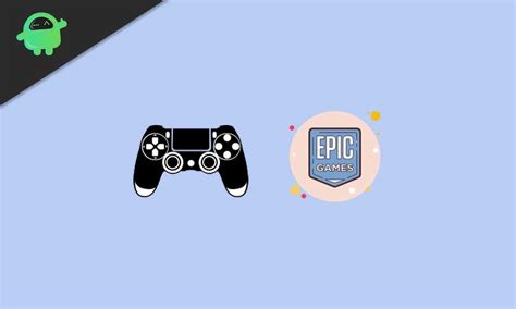 Topic Manette avec Epic Games Launcher - Jeuxvideo.com