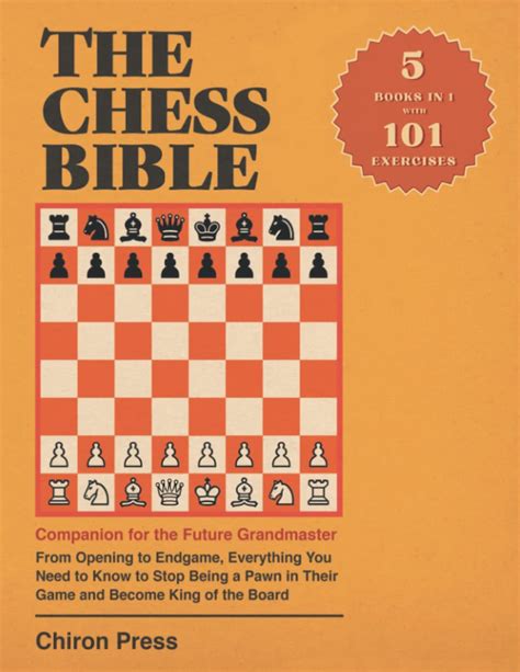 Topical Bible: Chess