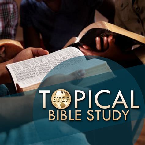 Topical Bible: Enlargement