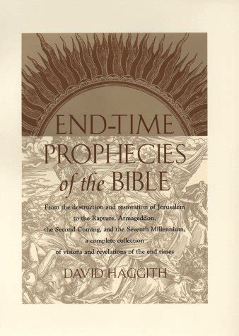 Topical Bible: Haggith