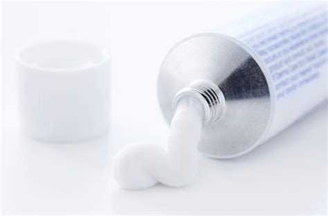 Topical ointment. S.  Many people keep a few different topical ointments ...