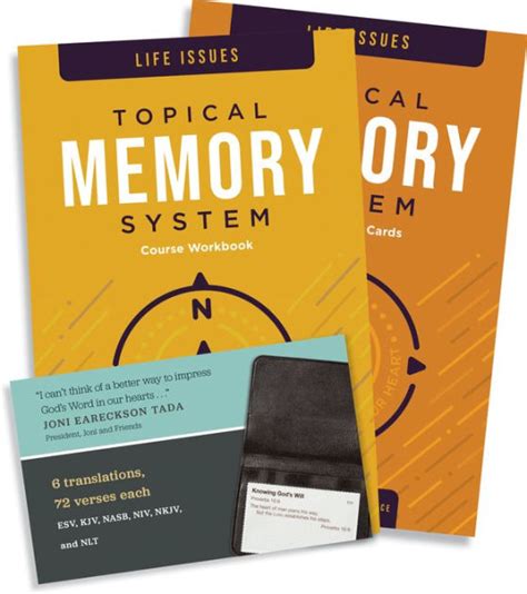 Download Topical Memory System Life Issues Hide Gods Word In Your Heart By The Navigators