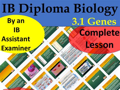 Topics 3.1 & 3.2 Generalist & Specialist Species; K & r reproductive