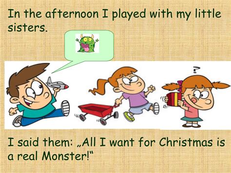 Topics for video making competition.  Getting started with math games, reading exercis...