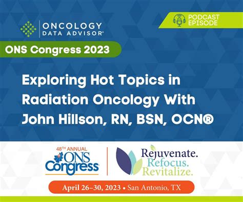 Topics in Radiation Oncology - theMednet