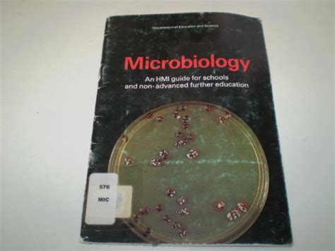 Topics in safety microbiology an hmi guide. - The oxford handbook of social exclusion.