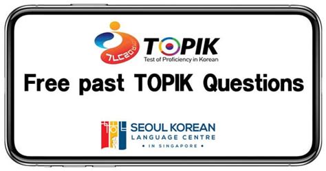 Topik 102 topik i.  Practice for TOPIK Test, Download Past TOPIK Papers. go.  check these pa...