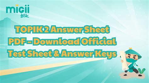 Topik 2 reading pdf.  64th-TOPIK-II-Answer-sheets - Free download as PDF File (.  This pap...