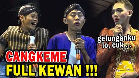 Topik Kewan Sing Pinter Nyimpen Toya Terupdate