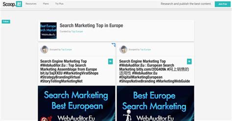 Topinsearch. Things To Know About Topinsearch. 