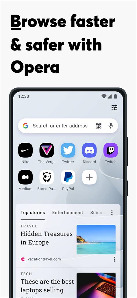 Topiru For Android Apk Download