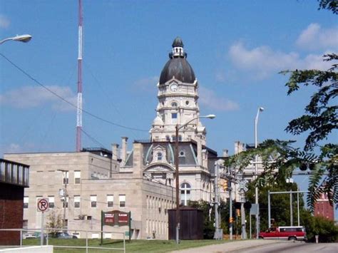 Topix terre haute indiana. Things To Know About Topix terre haute indiana. 