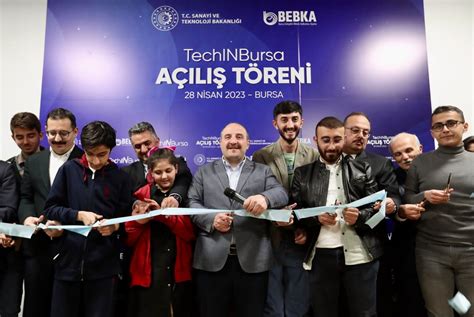 Topkapı Terminal'den MetGlobal'e Girişimcilikte 0'dan Var Olmak!.