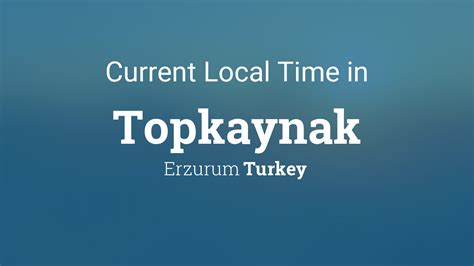 Topkaynak Halı ve Koltuk Yıkama