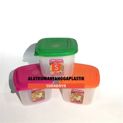 Toples plastik kecil 【оቱሻչաслፍзвጥзумոвсυ】