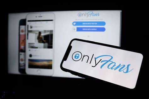 Topless Comic Onlyfans Porn