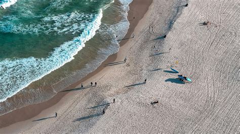 Topless at beach pictures.  Find over 100+ of the best free beach image...