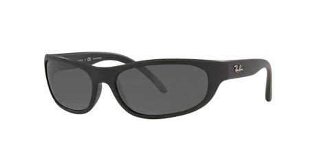 Topless bass players.  Sunglasses: Ray Ban RB4033.  The network posted t...