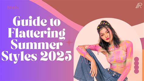 Topless bikini videos.  Unique styles, flattering fits, and U.  Download and ...